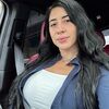 nicolee283